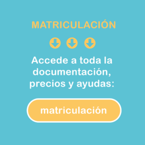 matriculacion-300x300
